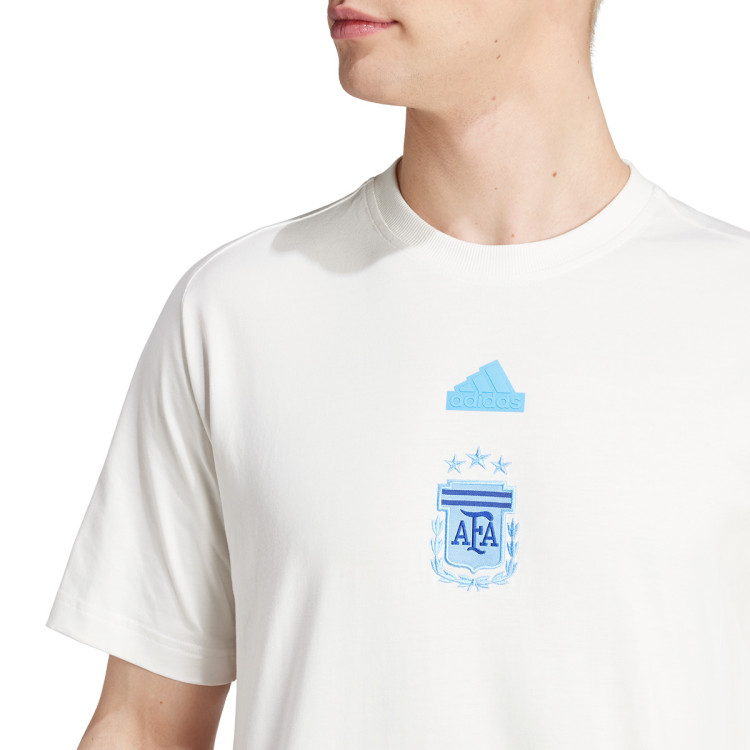 camiseta-adidas-argentina-fanswear-copa-america-2024-cloud-white-3