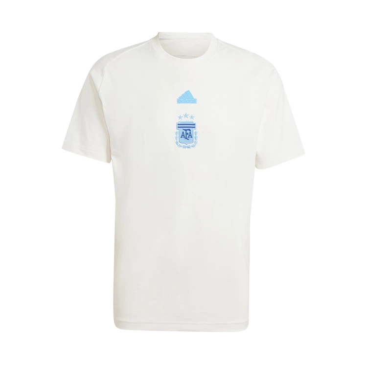 camiseta-adidas-argentina-fanswear-copa-america-2024-cloud-white-3