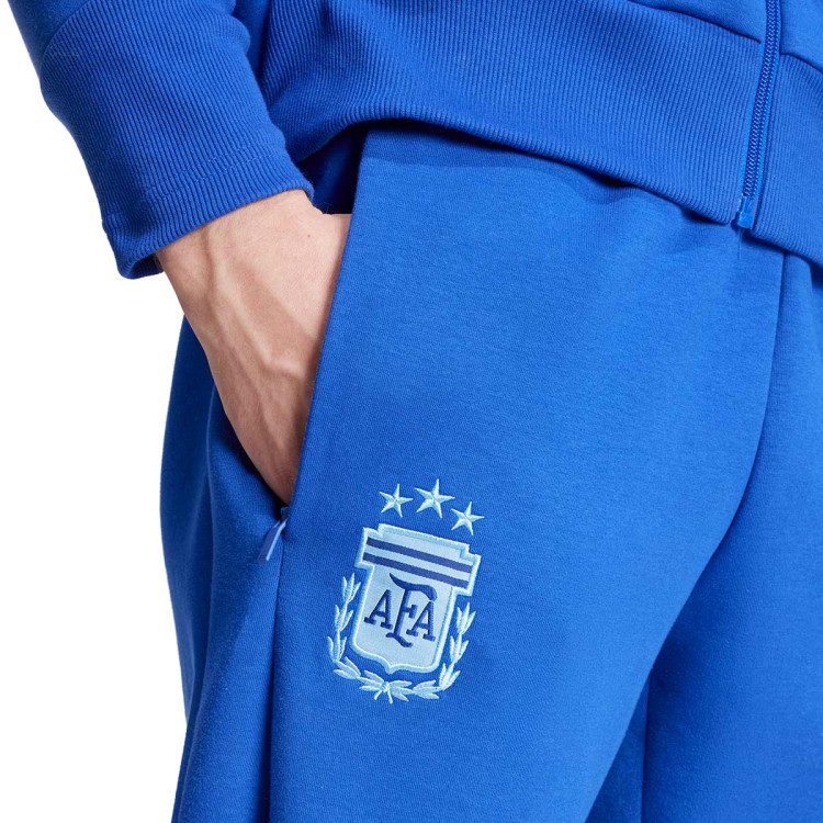 pantalon-largo-adidas-argentina-fanswear-copa-america-2024-bold-blue-3