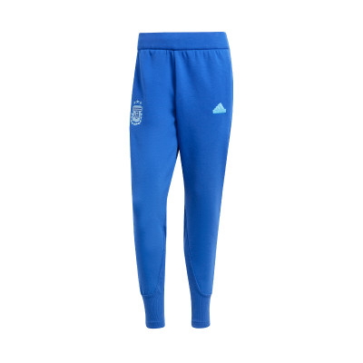Argentina Fanswear America Cup 2024 Long pants