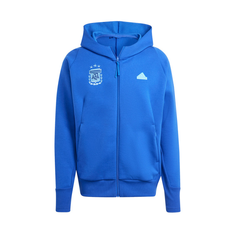 sudadera-adidas-argentina-fanswear-copa-america-2024-bold-blue-0