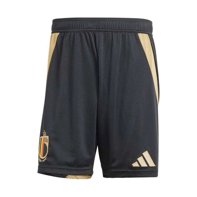 pantalon-corto-adidas-belgica-primera-equipacion-eurocopa-2024-black-0