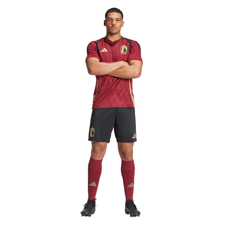 pantalon-corto-adidas-belgica-primera-equipacion-eurocopa-2024-black-4