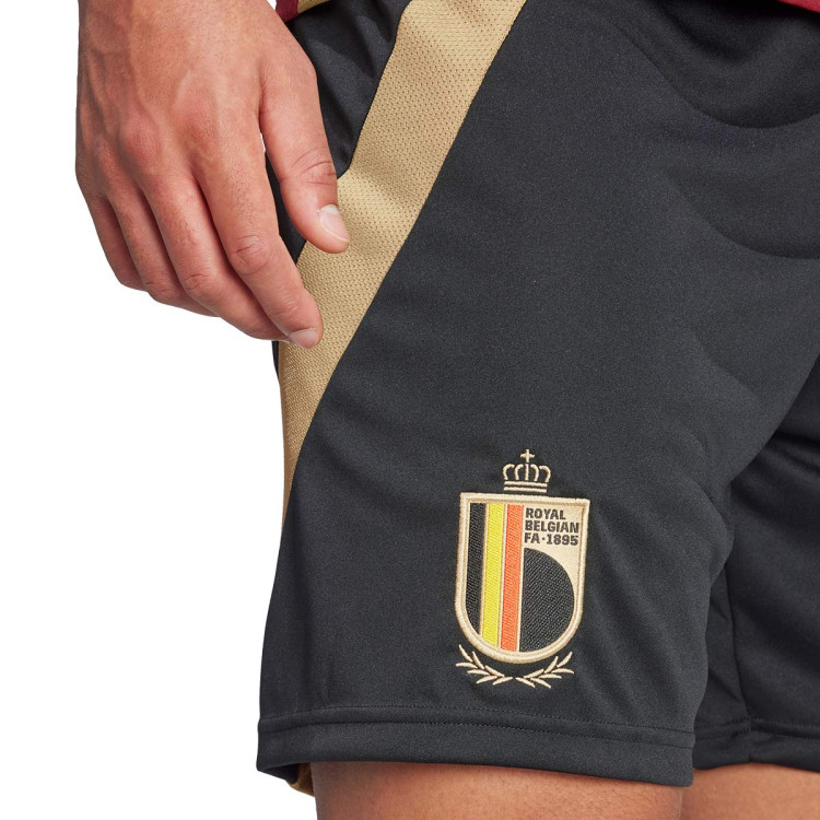 pantalon-corto-adidas-belgica-primera-equipacion-eurocopa-2024-black-5