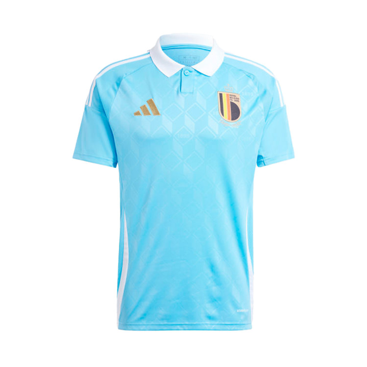 camiseta-adidas-belgica-segunda-equipacion-eurocopa-2024-semi-blue-burst-0