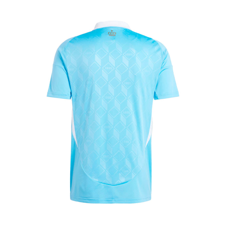 camiseta-adidas-belgica-segunda-equipacion-eurocopa-2024-semi-blue-burst-1