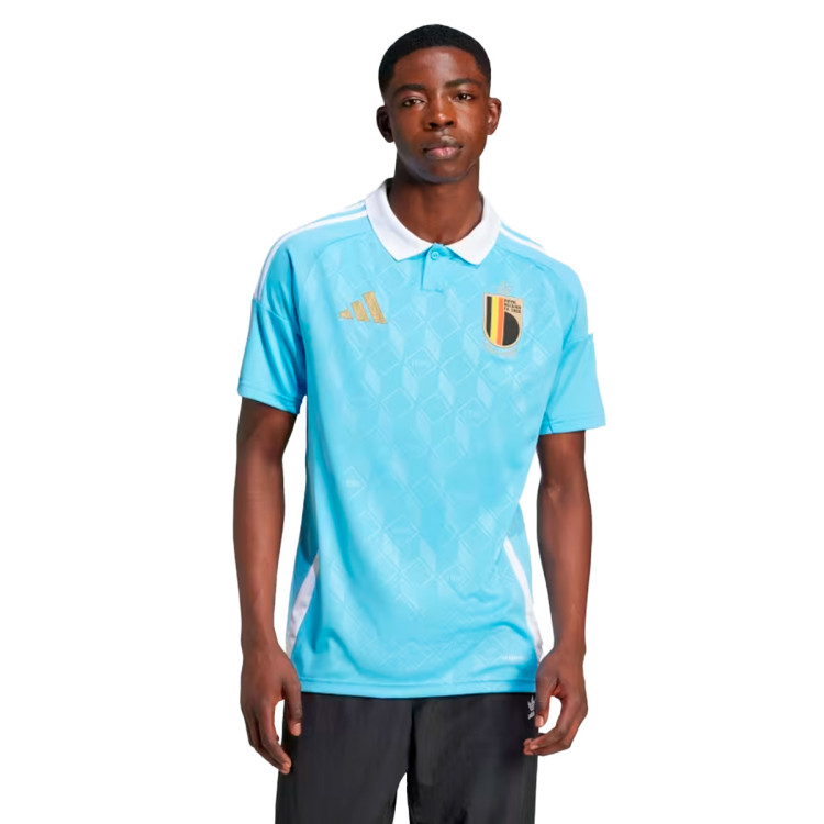 camiseta-adidas-belgica-segunda-equipacion-eurocopa-2024-semi-blue-burst-2