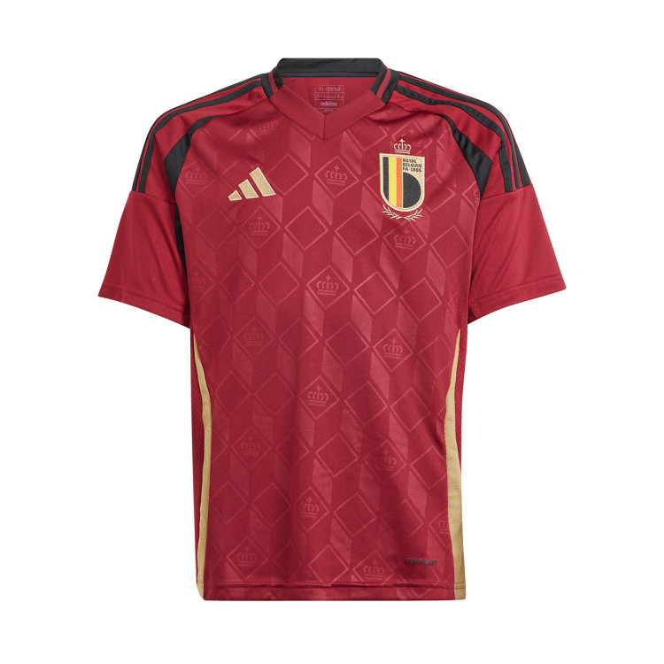camiseta-adidas-belgica-primera-equipacion-eurocopa-2024-nino-team-coll-burgundy-0
