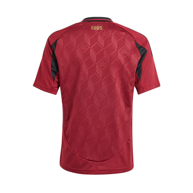 camiseta-adidas-belgica-primera-equipacion-eurocopa-2024-nino-team-coll-burgundy-1