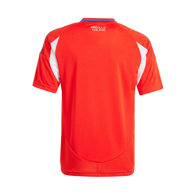 camiseta-adidas-chile-primera-equipacion-copa-america-2024-nino-active-red-2