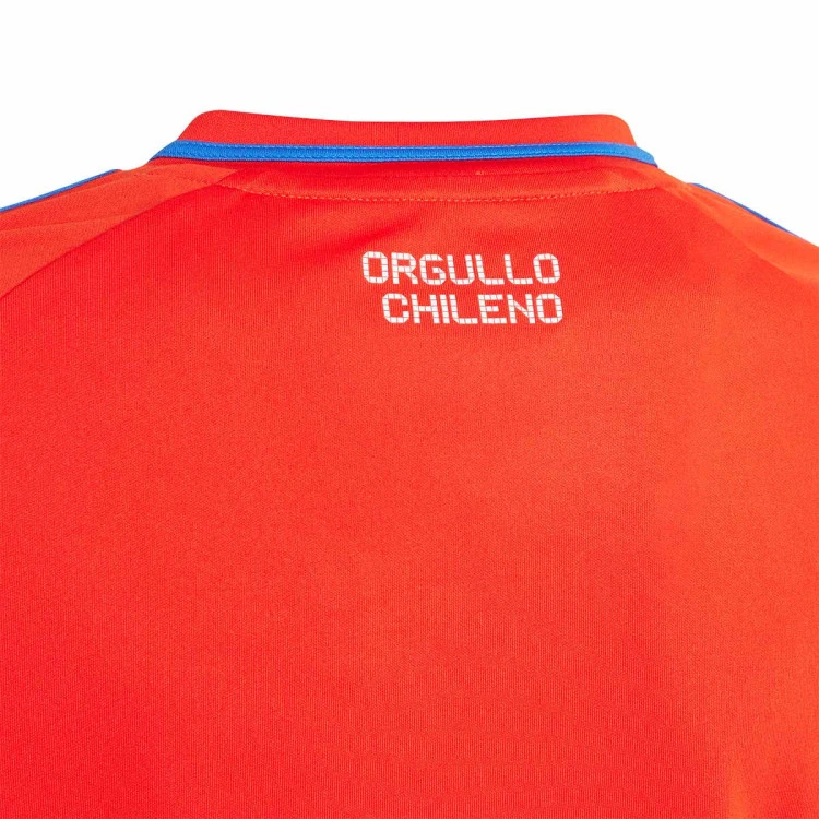 camiseta-adidas-chile-primera-equipacion-copa-america-2024-nino-active-red-4