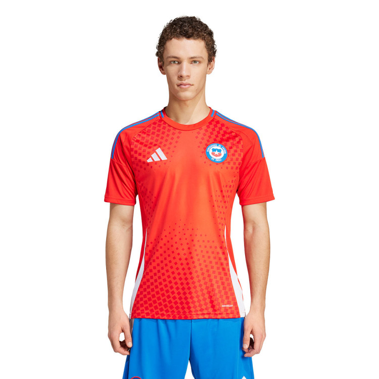 Adidas chile limitada telefono hotsell