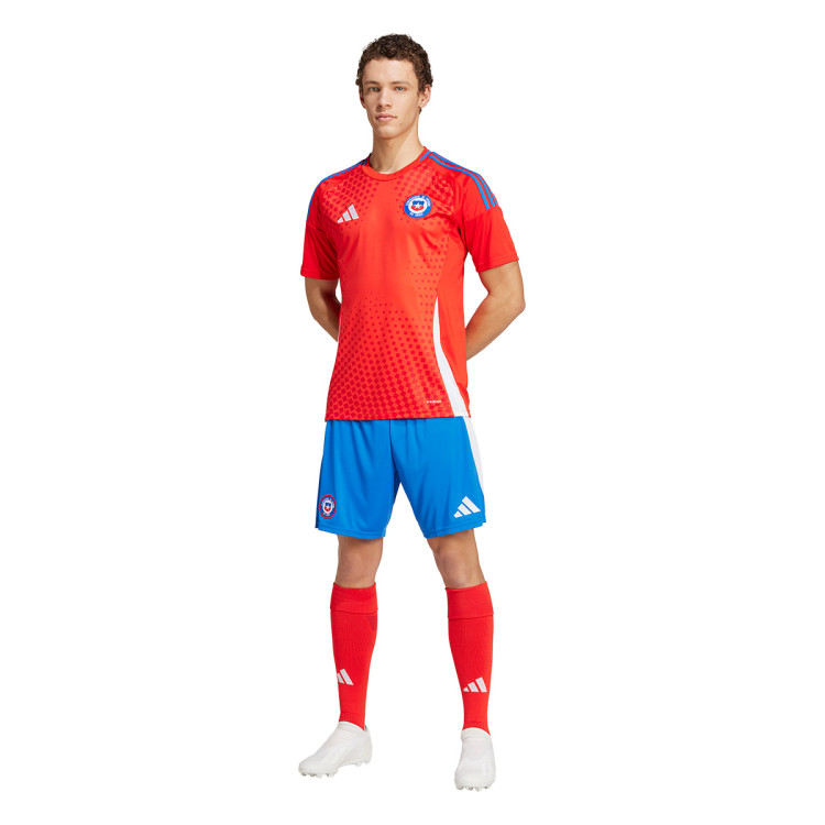 camiseta-adidas-chile-primera-equipacion-copa-america-2024-active-red-3