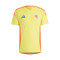 Camiseta adidas Colombia Primera Equipación Copa América 2024