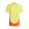 adidas Colombia Home Jersey America Cup 2024 T-Shirt