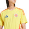 Camiseta adidas Colombia Primera Equipación Copa América 2024
