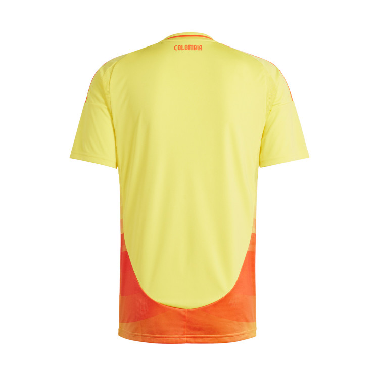 camiseta-adidas-colombia-primera-equipacion-copa-america-2024-impact-yellow-1