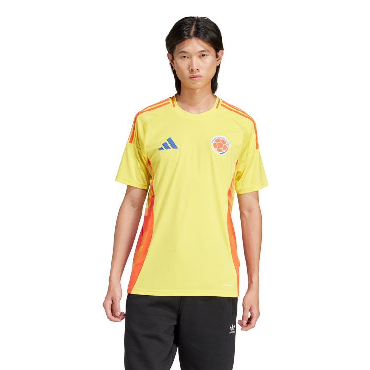 camiseta-adidas-colombia-primera-equipacion-copa-america-2024-impact-yellow-2