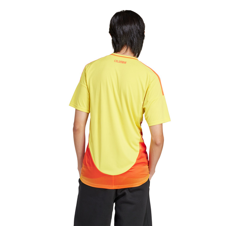 camiseta-adidas-colombia-primera-equipacion-copa-america-2024-impact-yellow-3