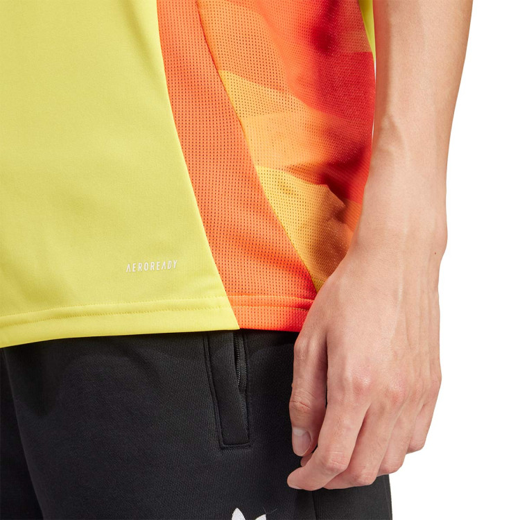 camiseta-adidas-colombia-primera-equipacion-copa-america-2024-impact-yellow-5