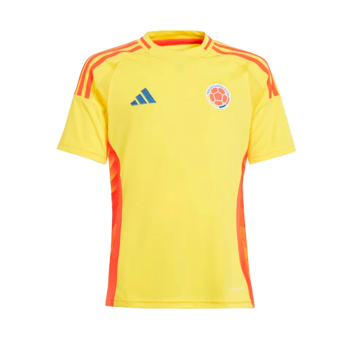 Adidas colombia trabajo hotsell