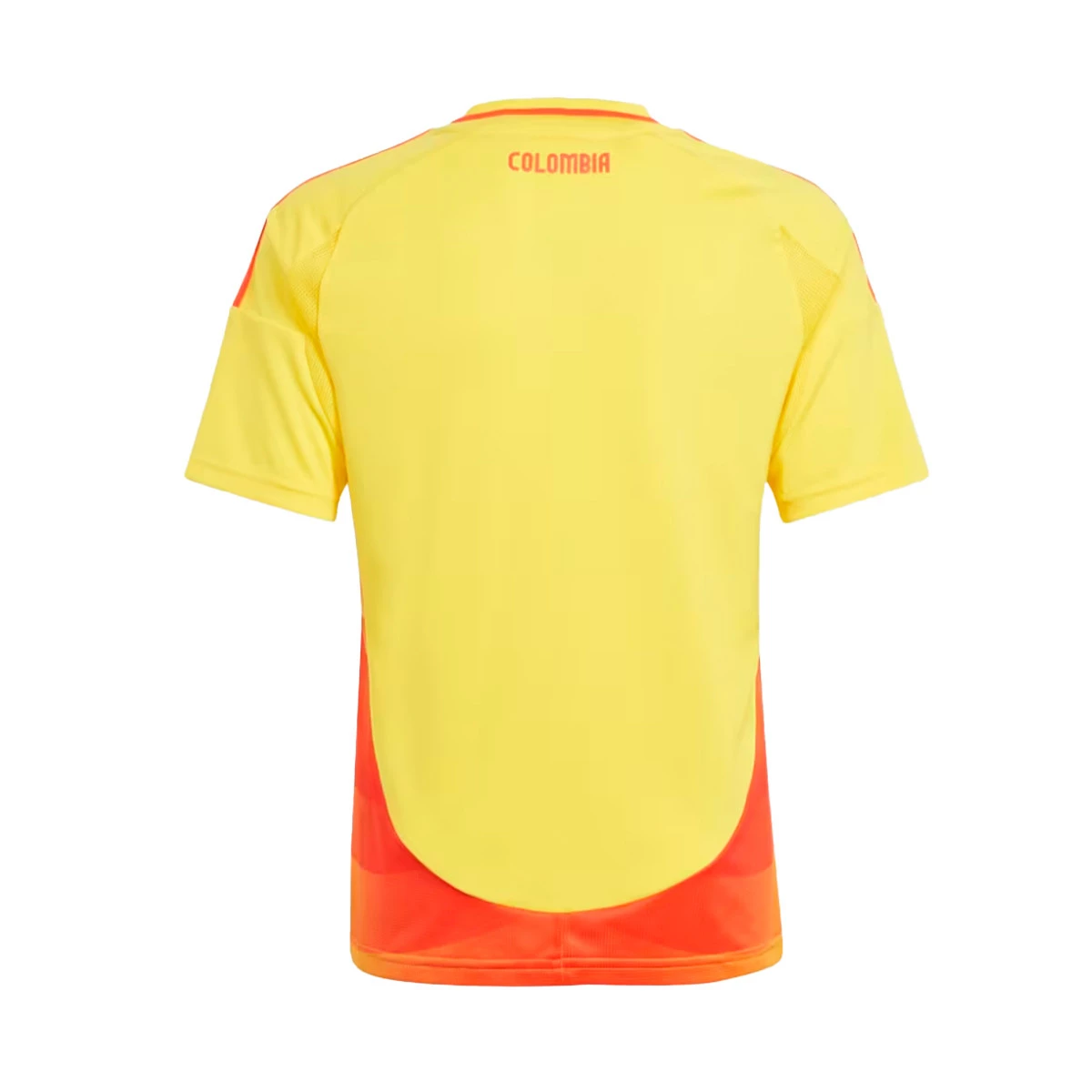 Adidas colombia 2020 sale