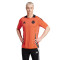 Jersey adidas Colombia Training Copa América 2024