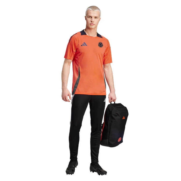 camiseta-adidas-colombia-training-copa-america-2024-semi-solar-red-2