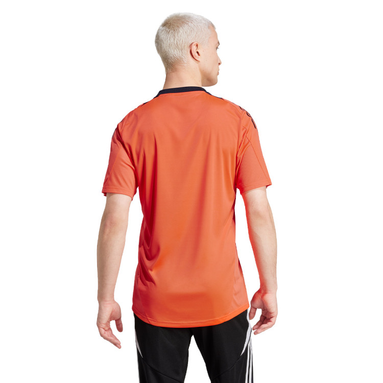 camiseta-adidas-colombia-training-copa-america-2024-semi-solar-red-3