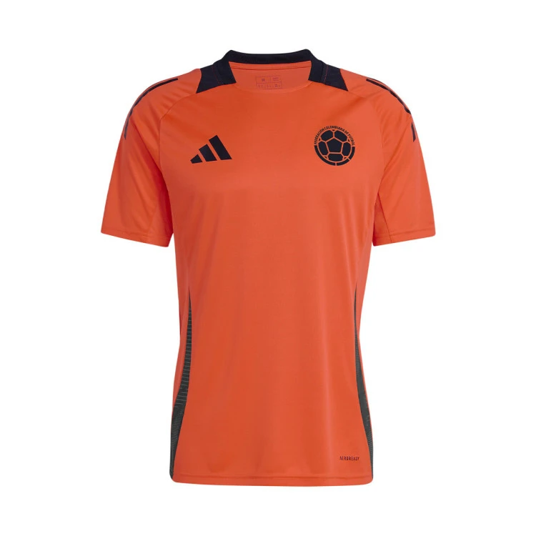 camiseta-adidas-colombia-training-copa-america-2024-semi-solar-red-3