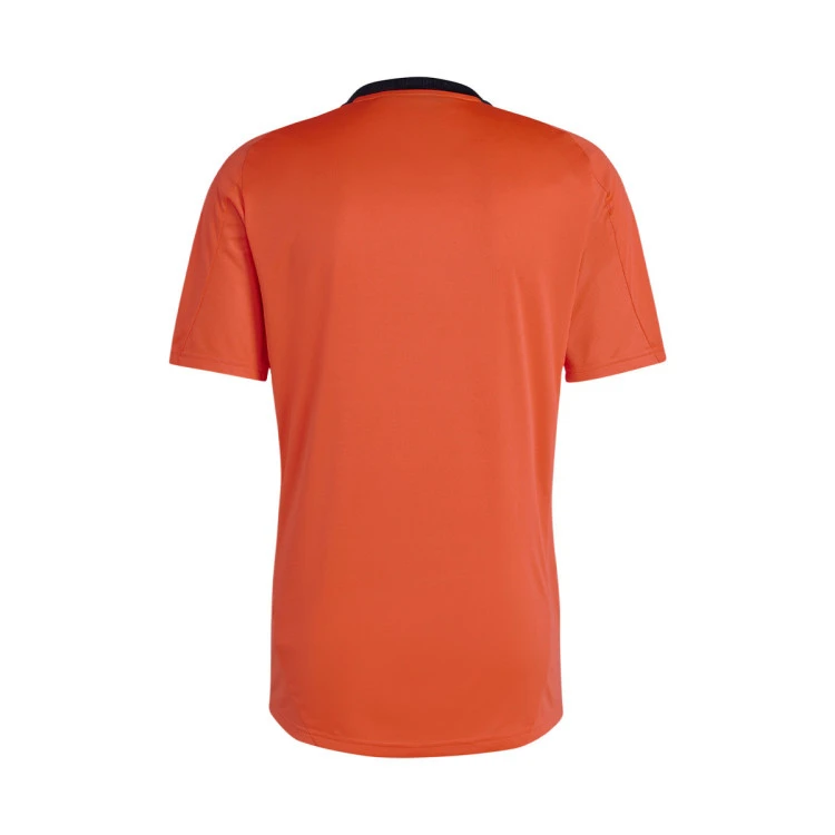 camiseta-adidas-colombia-training-copa-america-2024-semi-solar-red-4