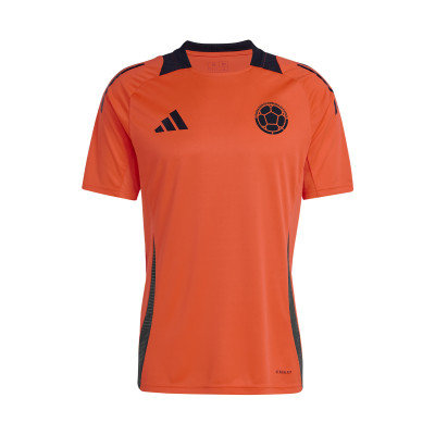 Colombia Training America Cup 2024 Jersey