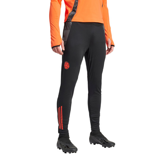GI Sportz Glide: Pantaloni Da Paintball Da Torneo Imbottiti - Nero/Grigio (Taglia X-Large) NUOVI