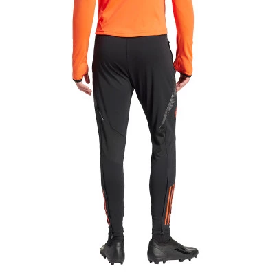 Colombia Training America Cup 2024 Trousers