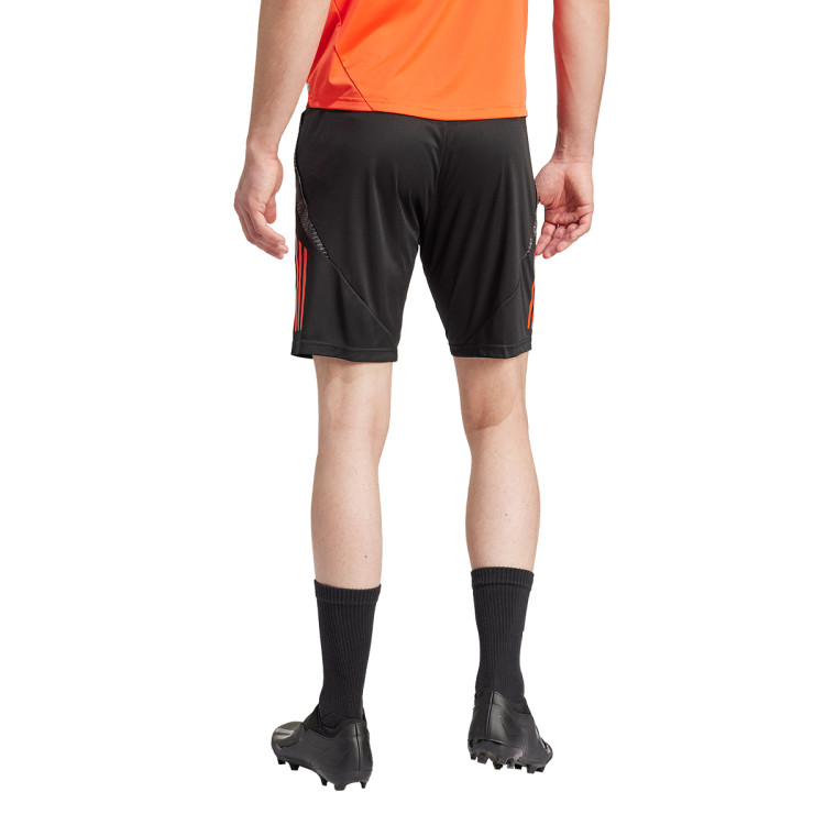 pantalon-corto-adidas-colombia-training-copa-america-2024-black-2