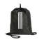 Gym sack adidas Alemanha Euro 2024