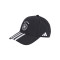 Gorra adidas Alemania Eurocopa 2024
