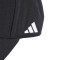 Casquette adidas Allemagne Euro 2024