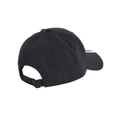 Germany Euro2024 Cap