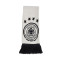 adidas Germany Euro 2024 Scarf