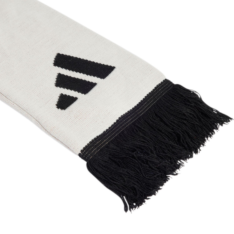 bufanda-adidas-alemania-eurocopa-2024-white-black-1