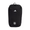 adidas Germany Euro 2024 Backpack