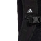 adidas Alemania Eurocopa 2024 Rucksack