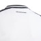 adidas Kids Germany Home Jersey Euro 2024 T-Shirt