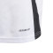 adidas Kids Germany Home Jersey Euro 2024 T-Shirt