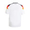 adidas Kids Germany Home Jersey Euro 2024 T-Shirt