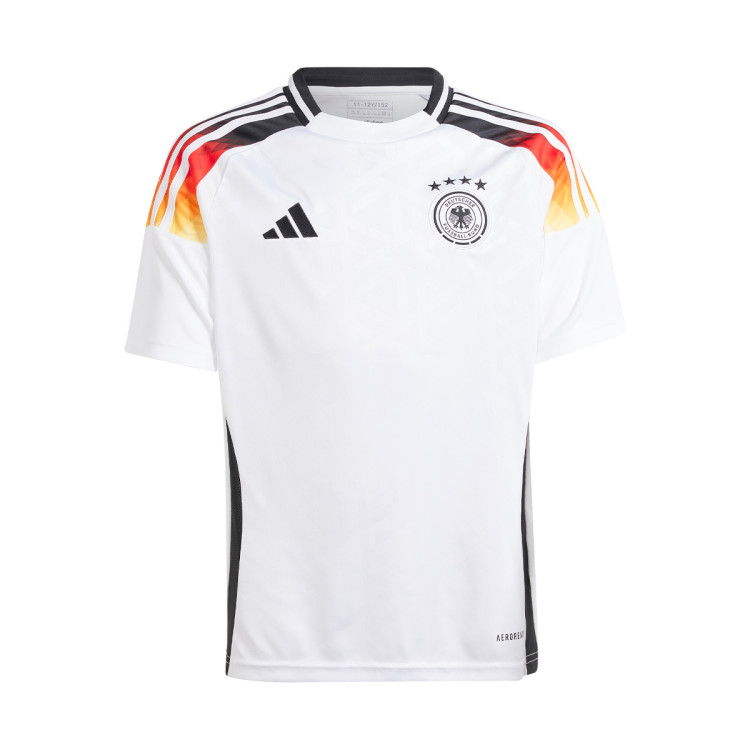 camiseta-adidas-alemania-primera-equipacion-eurocopa-2024-nino-white-0