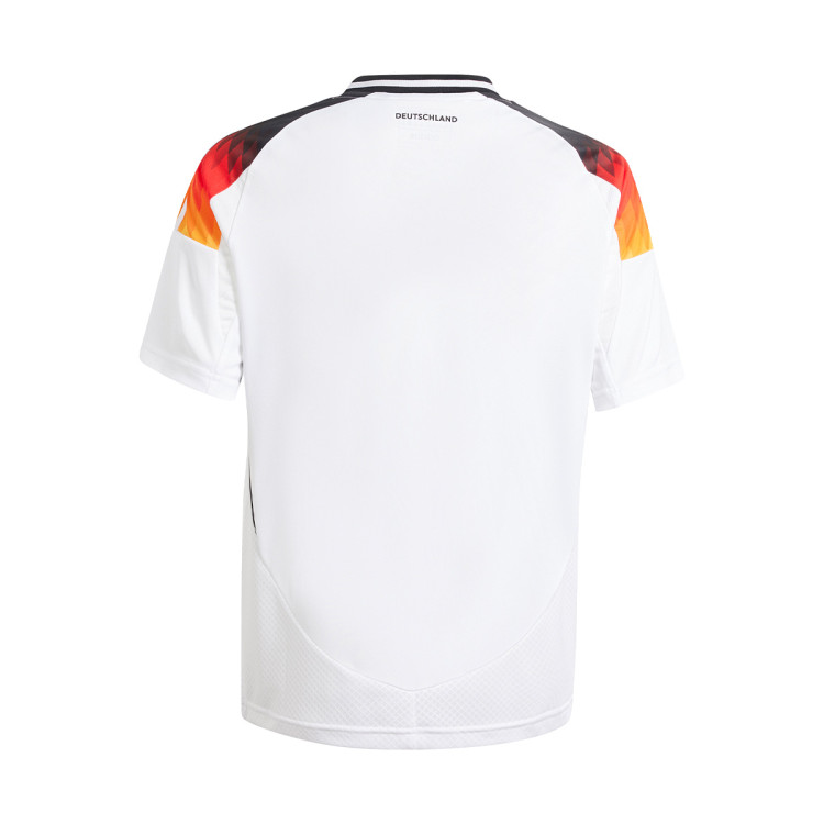 camiseta-adidas-alemania-primera-equipacion-eurocopa-2024-nino-white-1