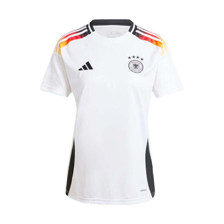 camiseta-adidas-alemania-primera-equipacion-eurocopa-2024-mujer-white-0
