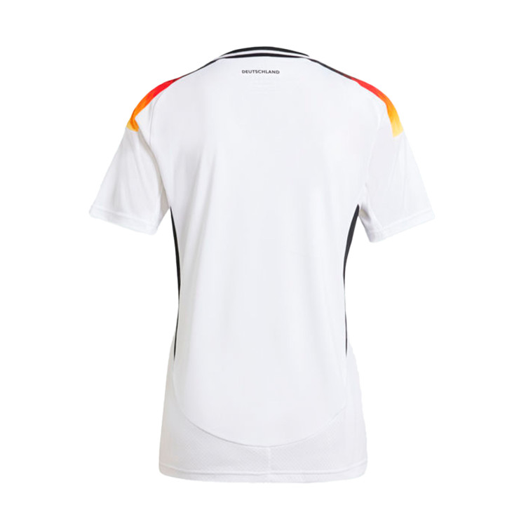 camiseta-adidas-alemania-primera-equipacion-eurocopa-2024-mujer-white-1